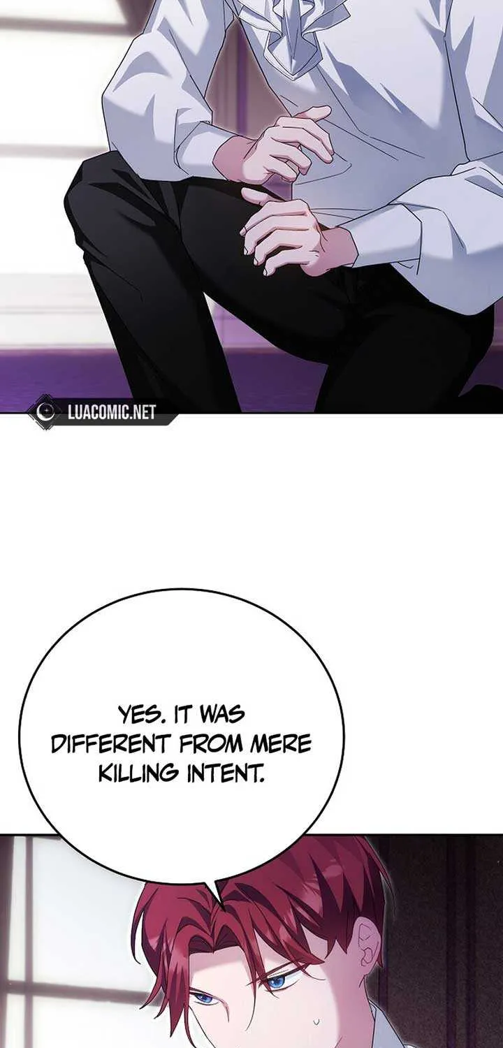 Pulling the Grand Duke’s Leash Chapter 15 page 47 - 