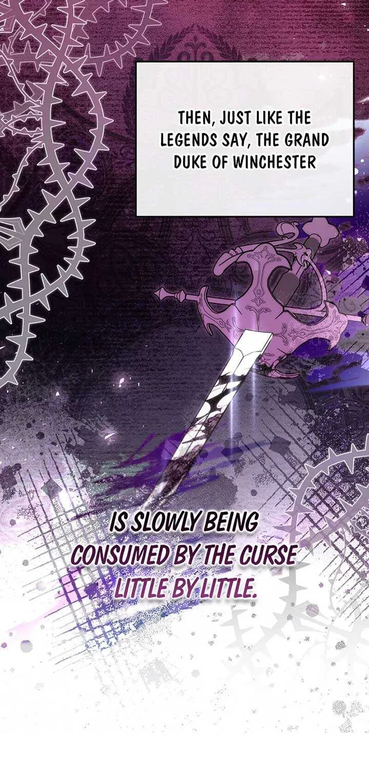 Pulling the Grand Duke’s Leash Chapter 15 page 50 - 