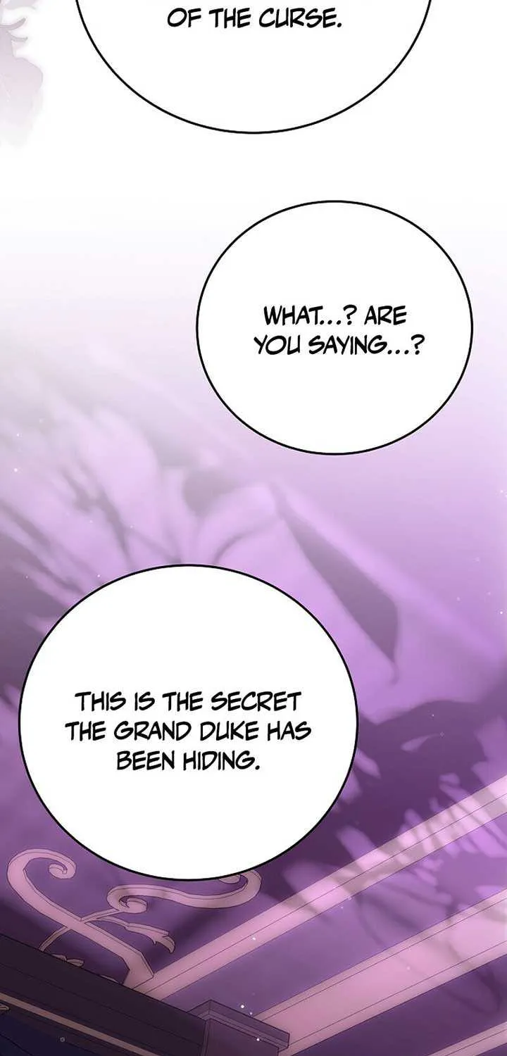 Pulling the Grand Duke’s Leash Chapter 15 page 54 - 