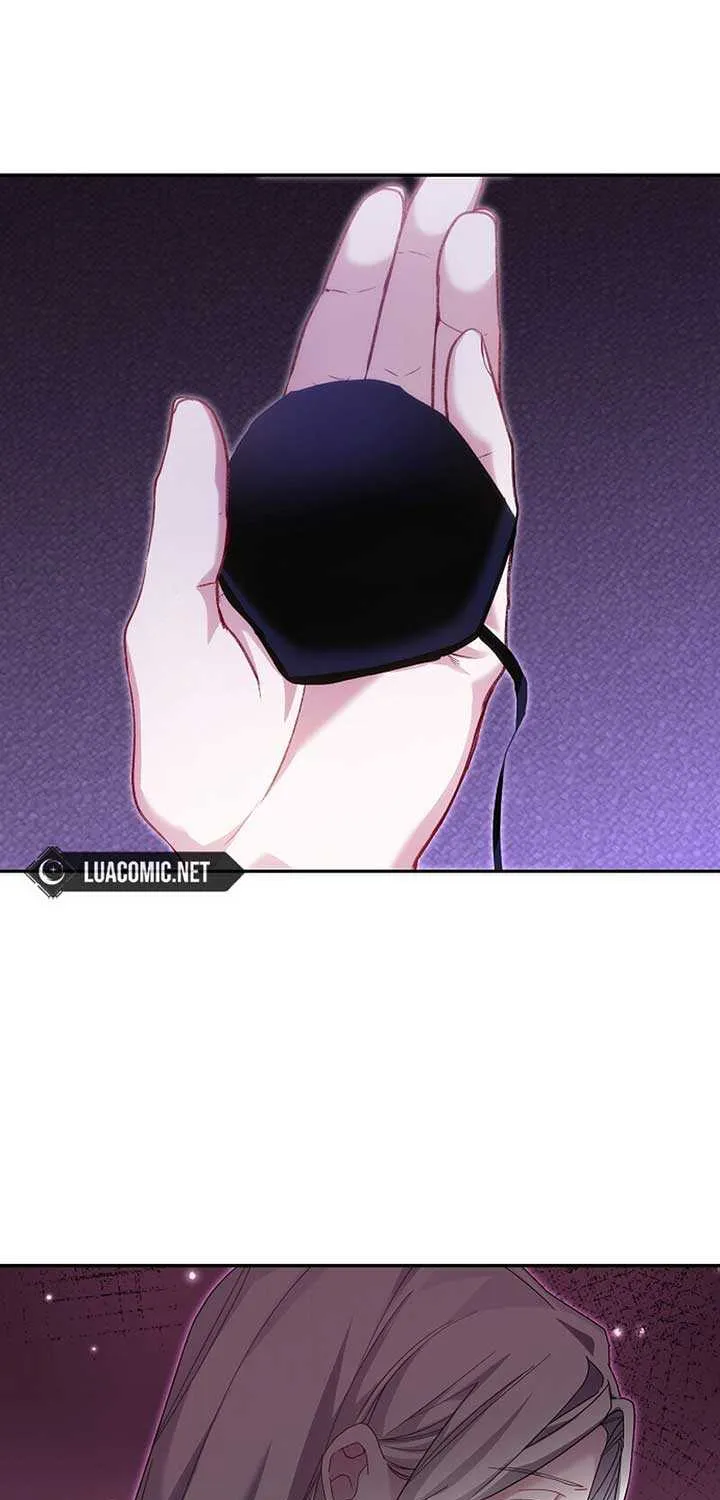 Pulling the Grand Duke’s Leash Chapter 15 page 56 - 
