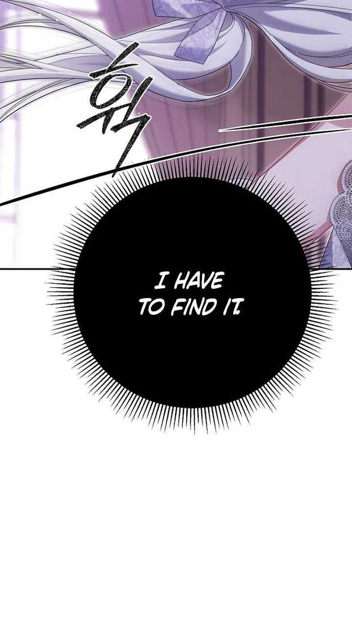 Pulling the Grand Duke’s Leash Chapter 15 page 59 - 