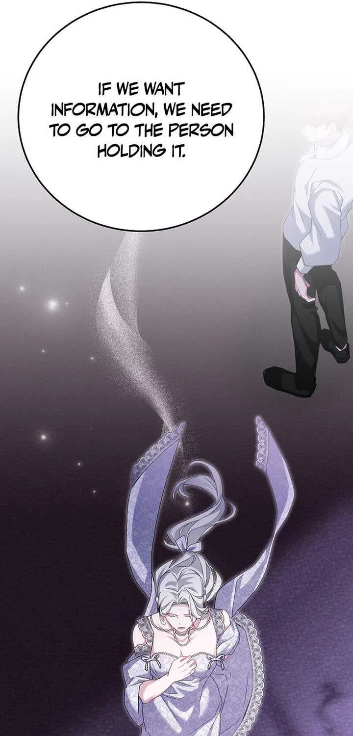 Pulling the Grand Duke’s Leash Chapter 15 page 60 - 
