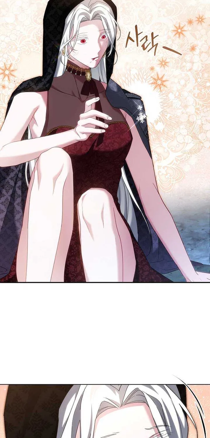 Pulling the Grand Duke’s Leash Chapter 15 page 7 - 