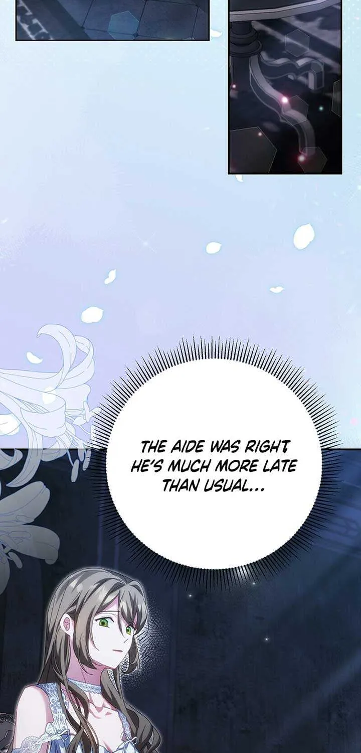 Pulling the Grand Duke’s Leash Chapter 15 page 63 - 