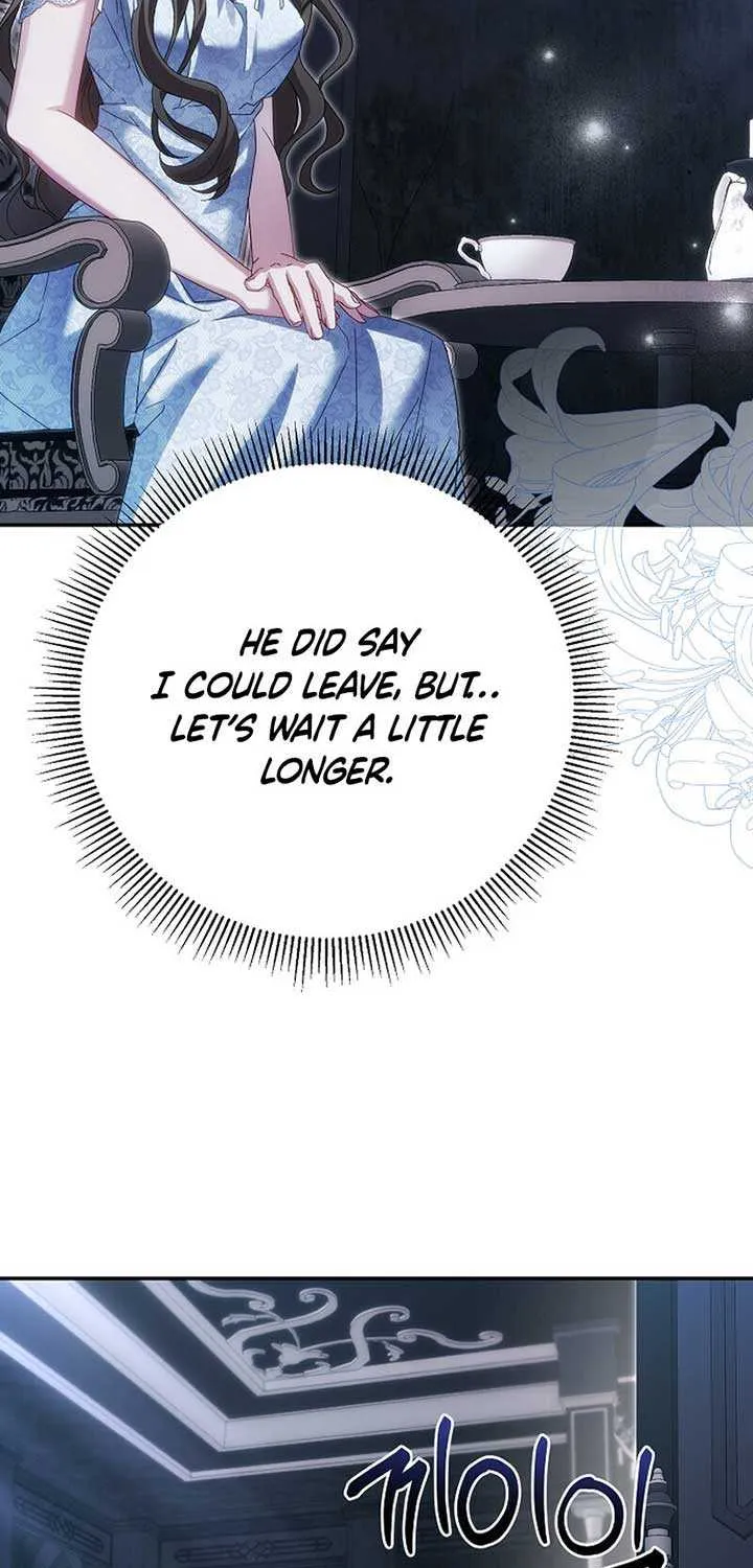 Pulling the Grand Duke’s Leash Chapter 15 page 64 - 