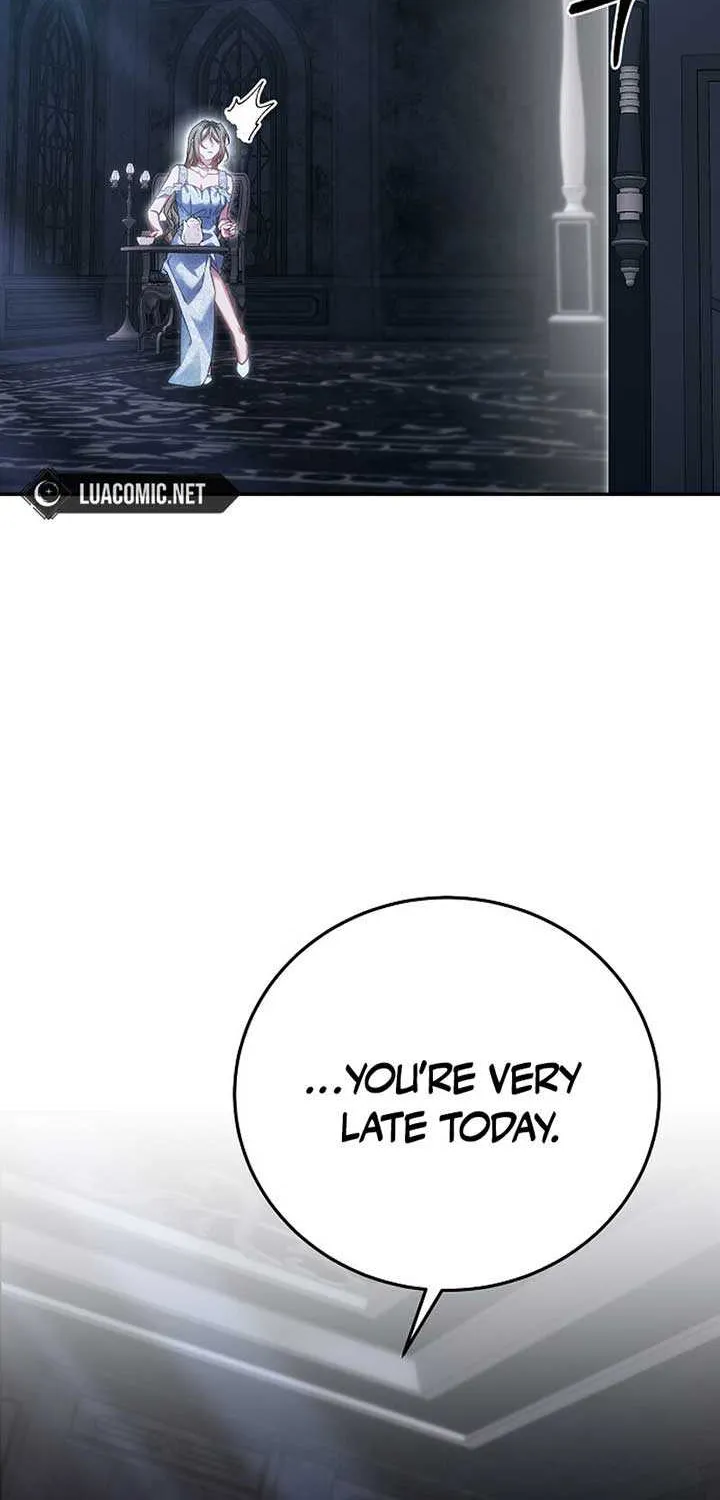 Pulling the Grand Duke’s Leash Chapter 15 page 65 - 