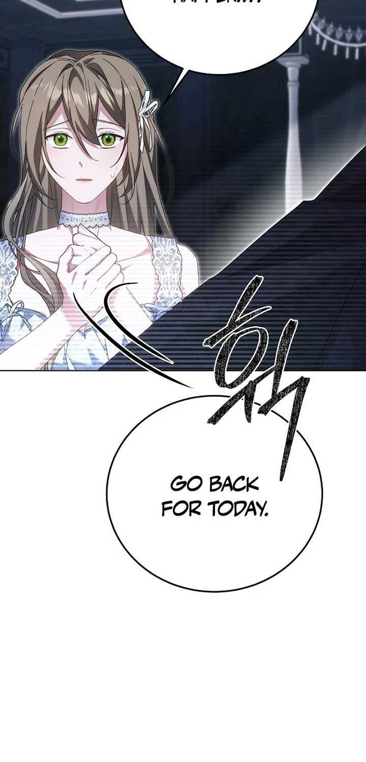 Pulling the Grand Duke’s Leash Chapter 15 page 67 - 