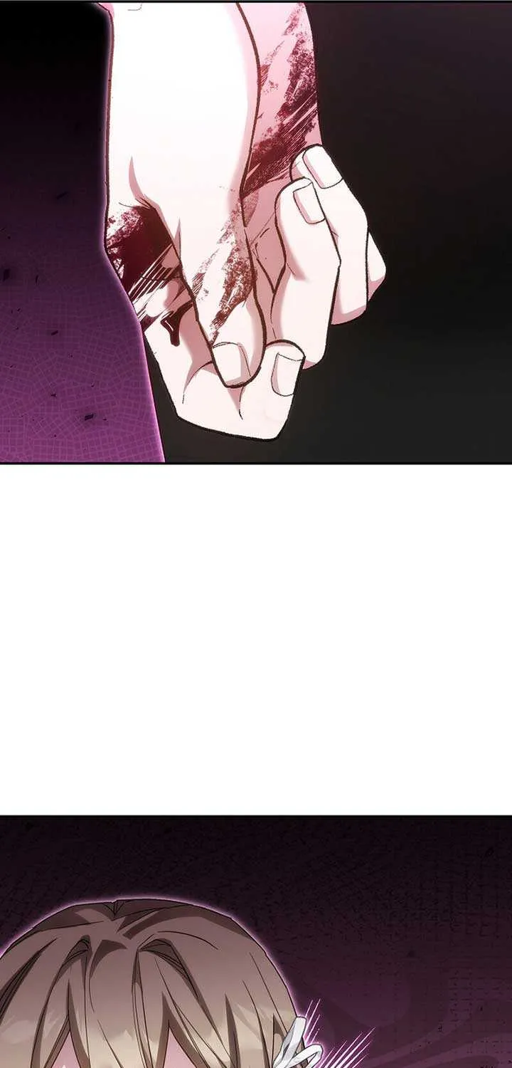 Pulling the Grand Duke’s Leash Chapter 15 page 69 - 