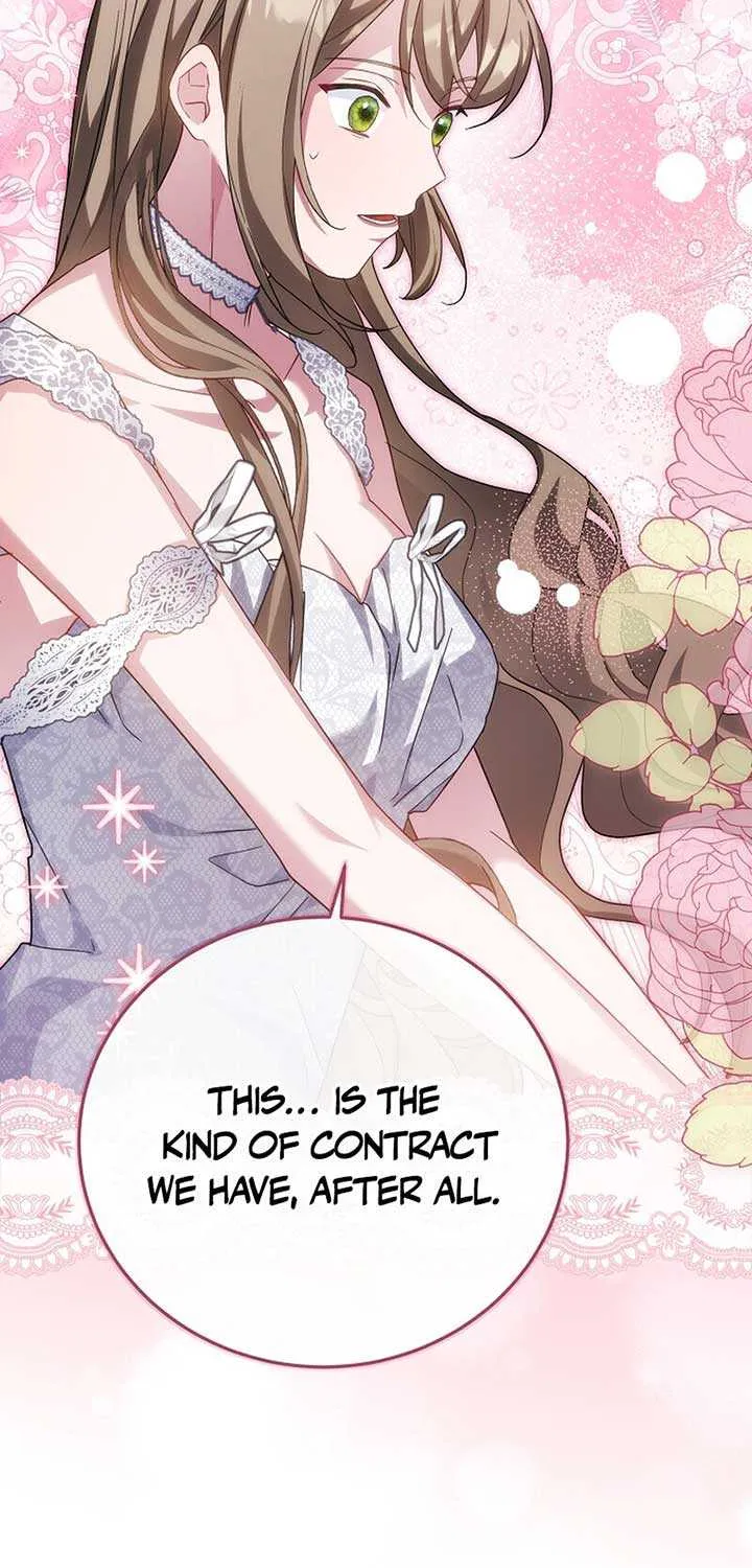 Pulling the Grand Duke’s Leash Chapter 15 page 75 - 