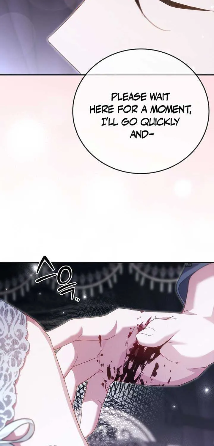 Pulling the Grand Duke’s Leash Chapter 15 page 78 - 