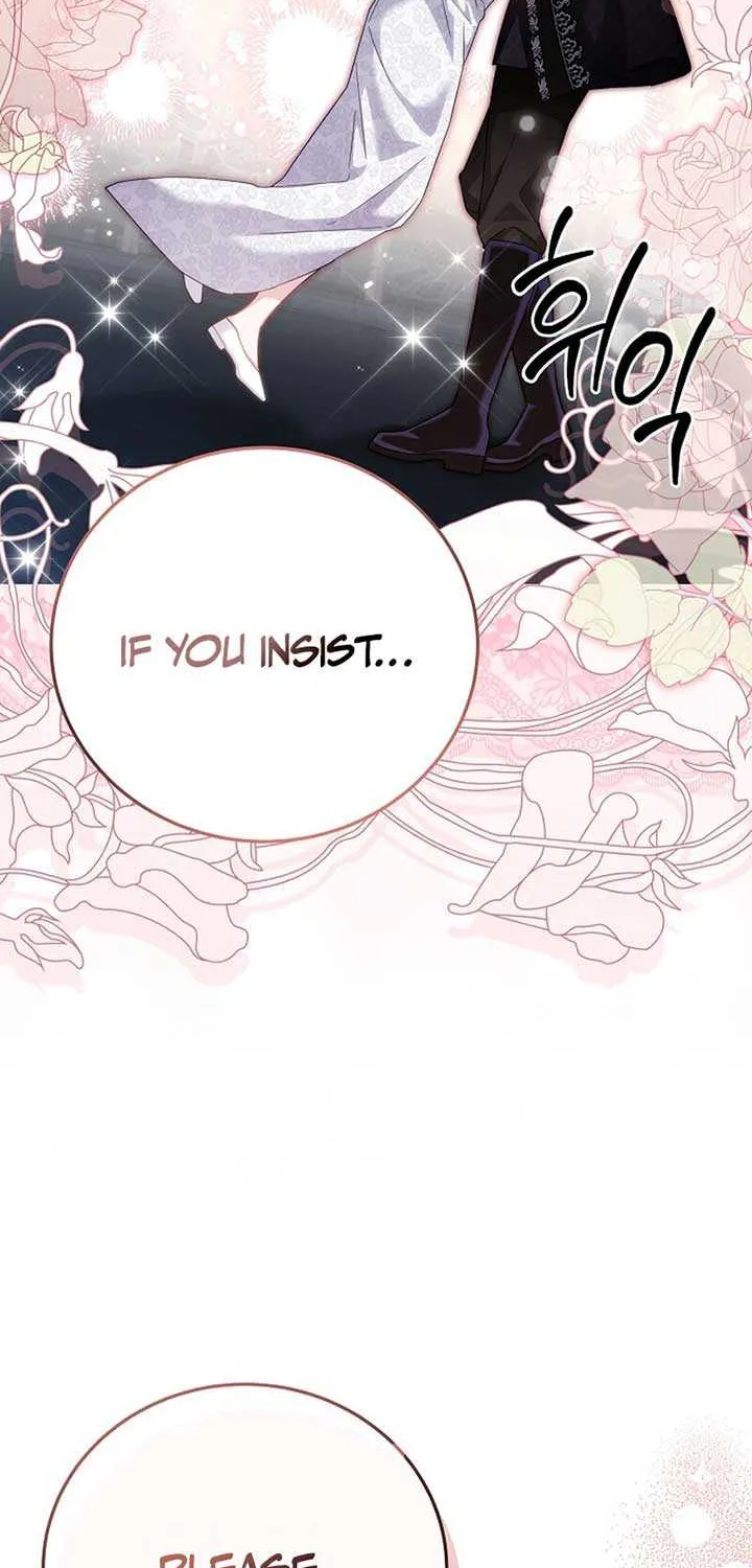 Pulling the Grand Duke’s Leash Chapter 15 page 80 - 
