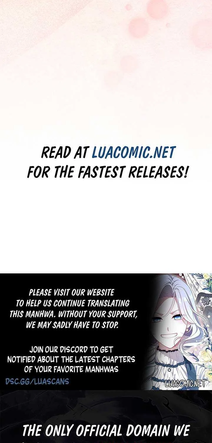 Pulling the Grand Duke’s Leash Chapter 15 page 83 - 