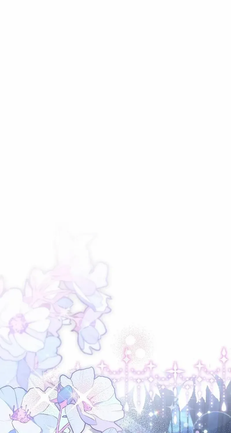 Pulling the Grand Duke’s Leash Chapter 16 page 2 - 