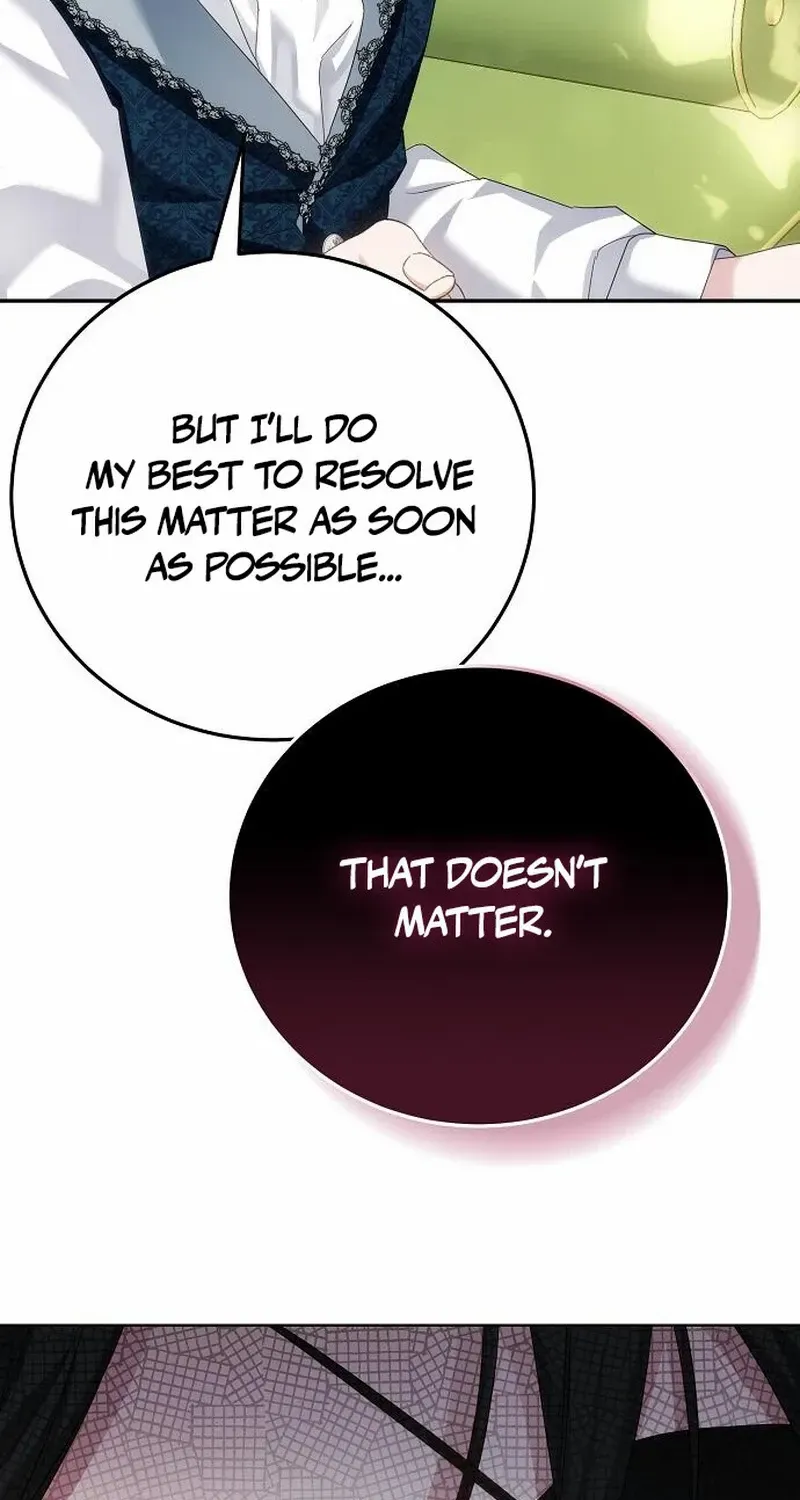 Pulling the Grand Duke’s Leash Chapter 16 page 22 - 