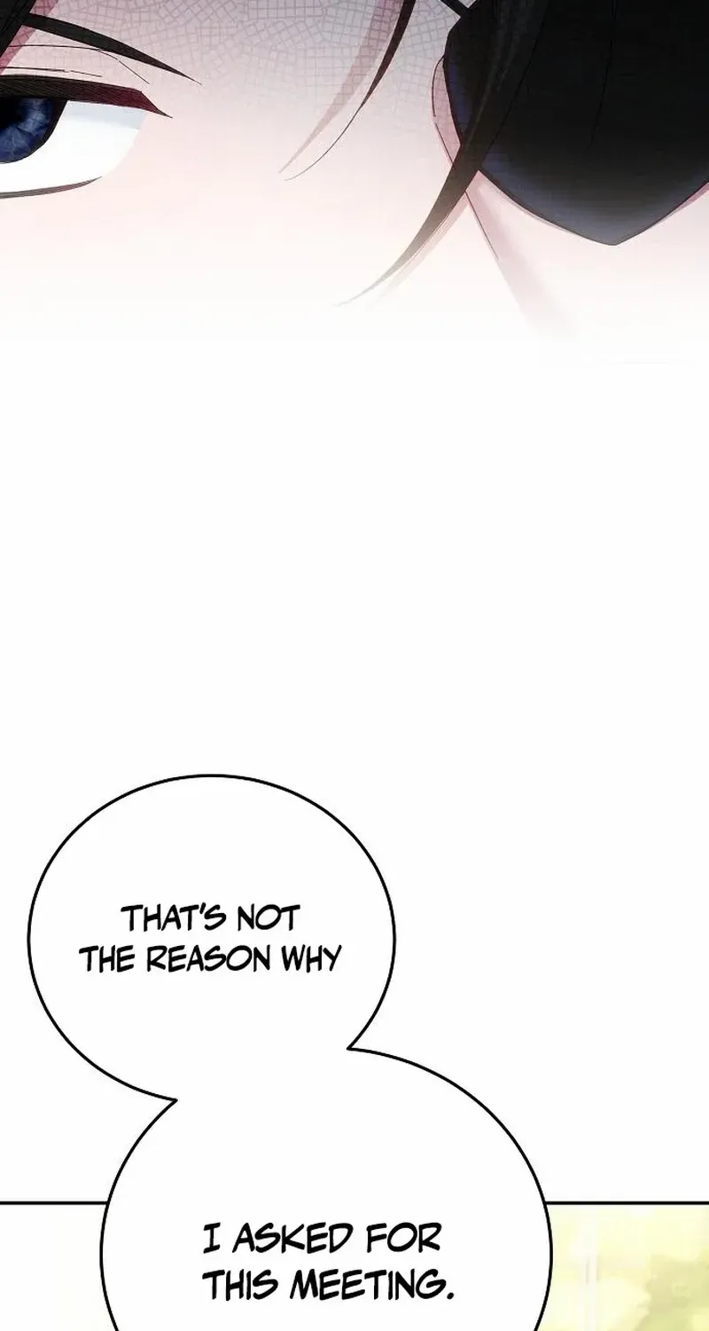 Pulling the Grand Duke’s Leash Chapter 16 page 23 - 
