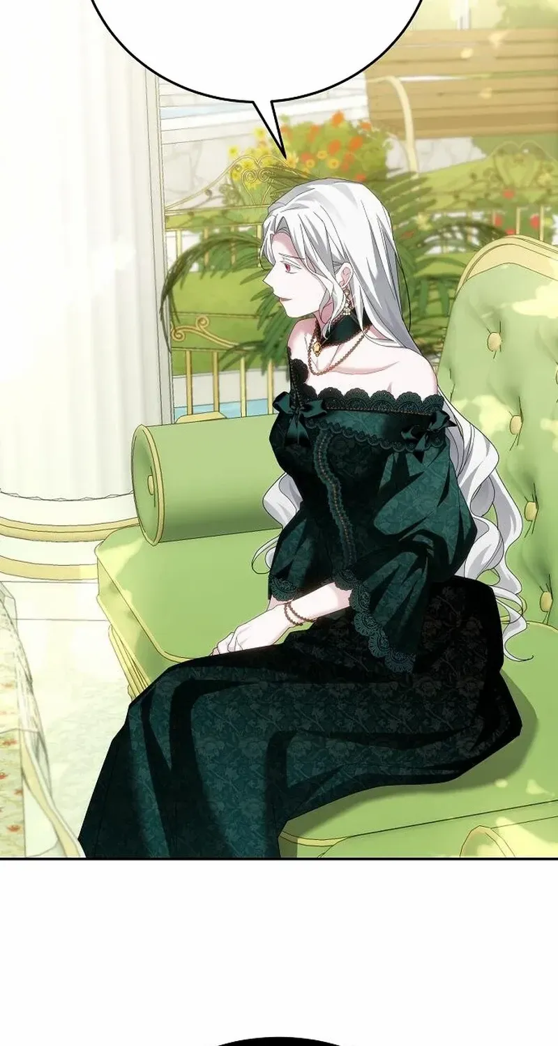 Pulling the Grand Duke’s Leash Chapter 16 page 24 - 