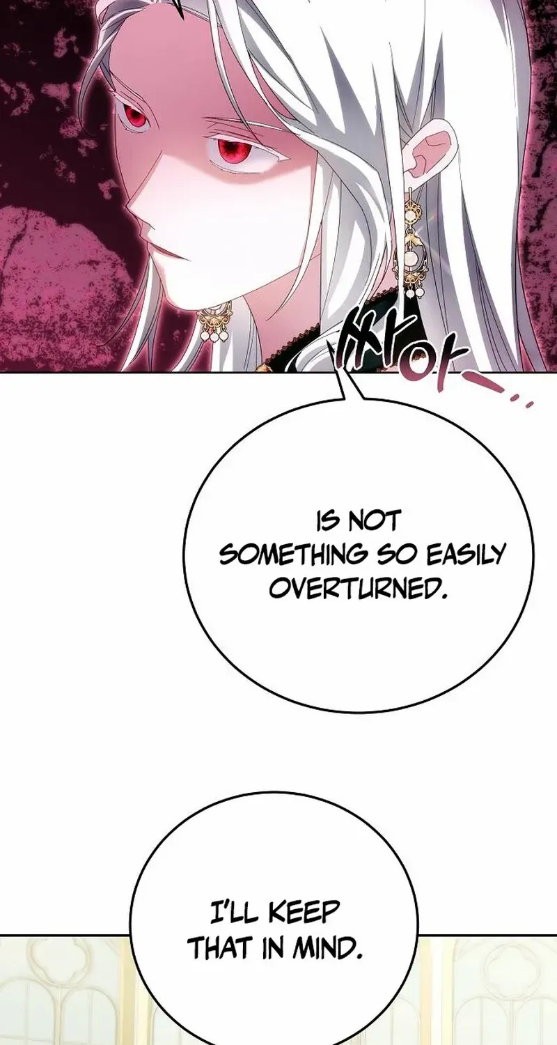 Pulling the Grand Duke’s Leash Chapter 16 page 28 - 