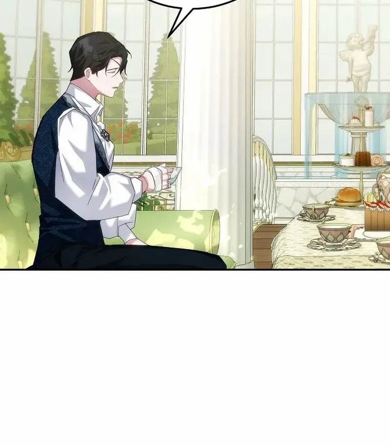 Pulling the Grand Duke’s Leash Chapter 16 page 29 - 