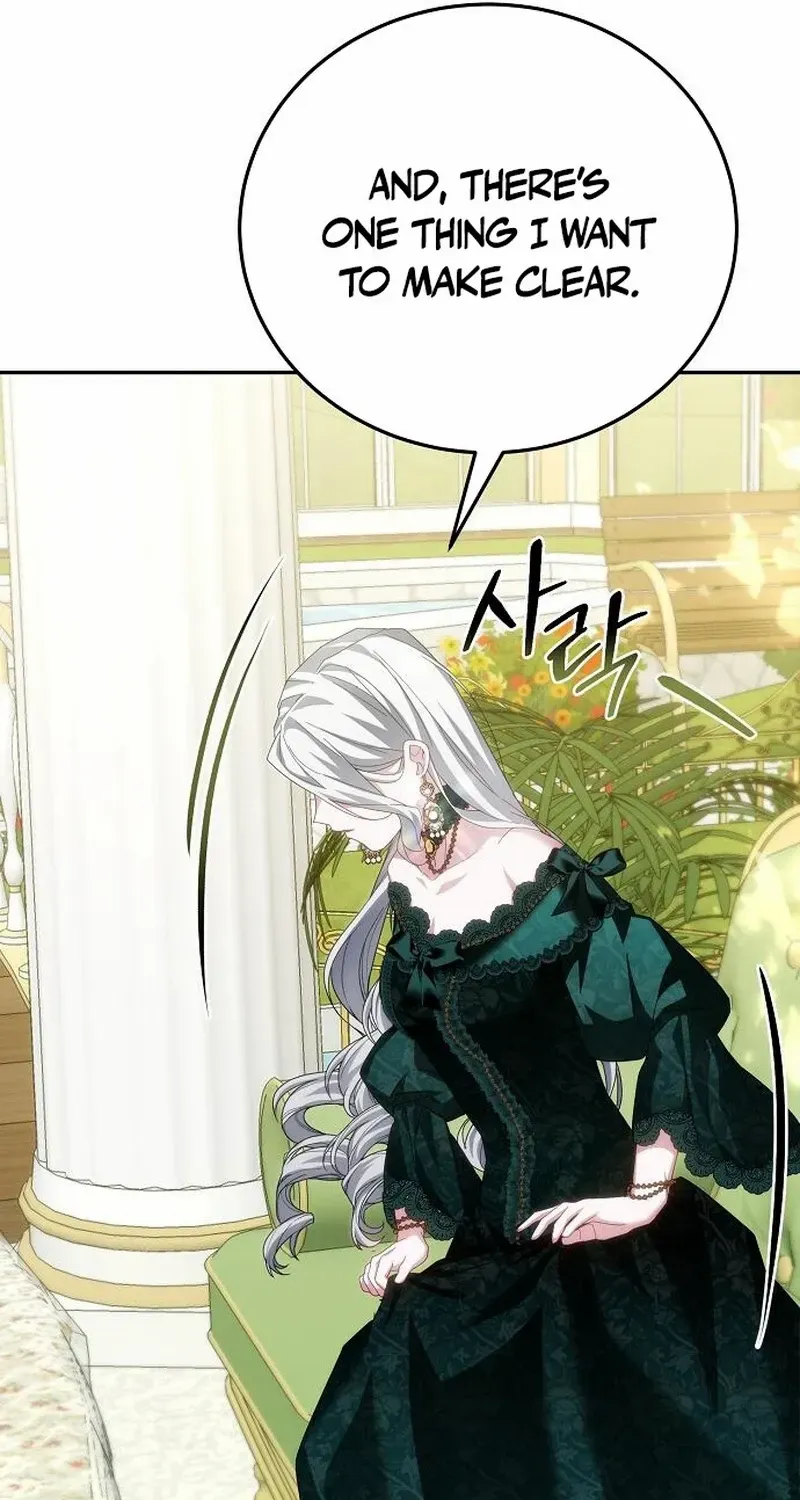 Pulling the Grand Duke’s Leash Chapter 16 page 30 - 