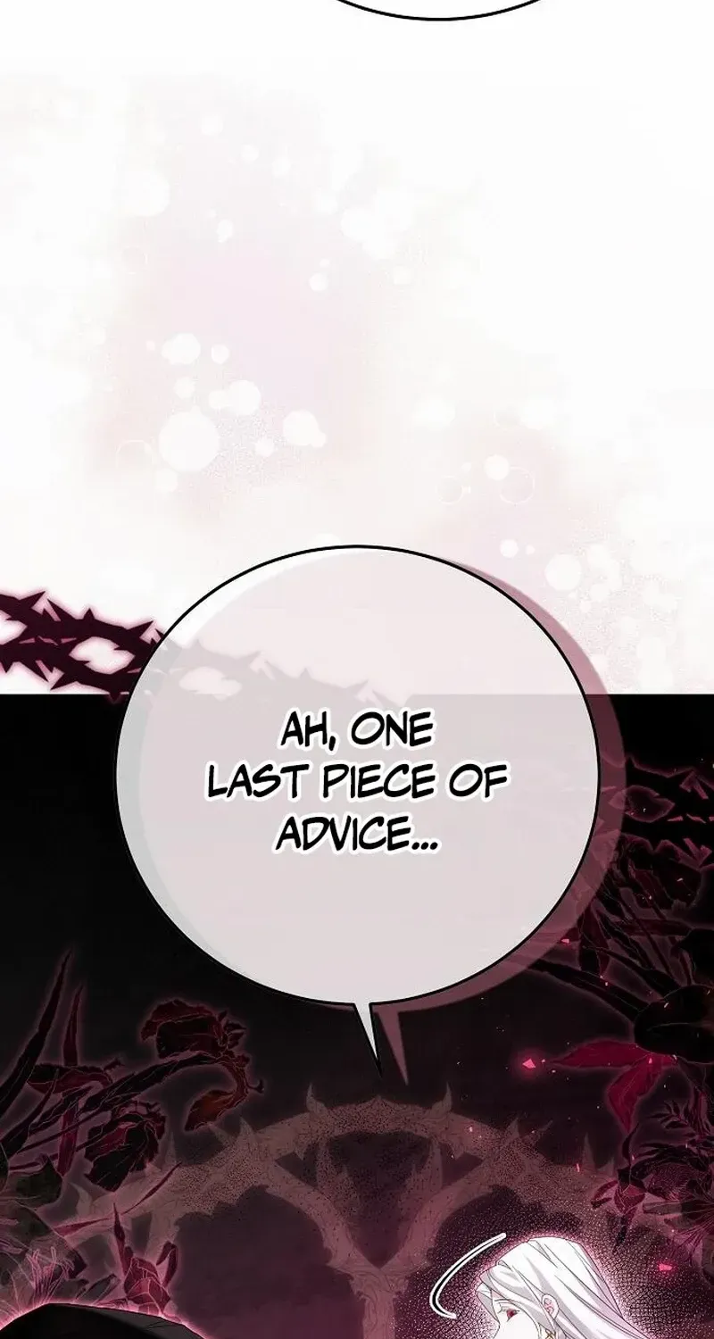 Pulling the Grand Duke’s Leash Chapter 16 page 33 - 