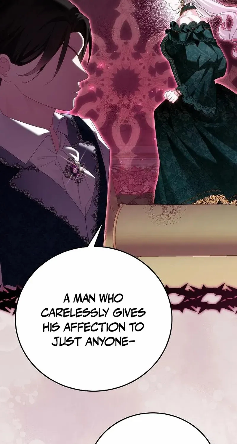 Pulling the Grand Duke’s Leash Chapter 16 page 34 - 
