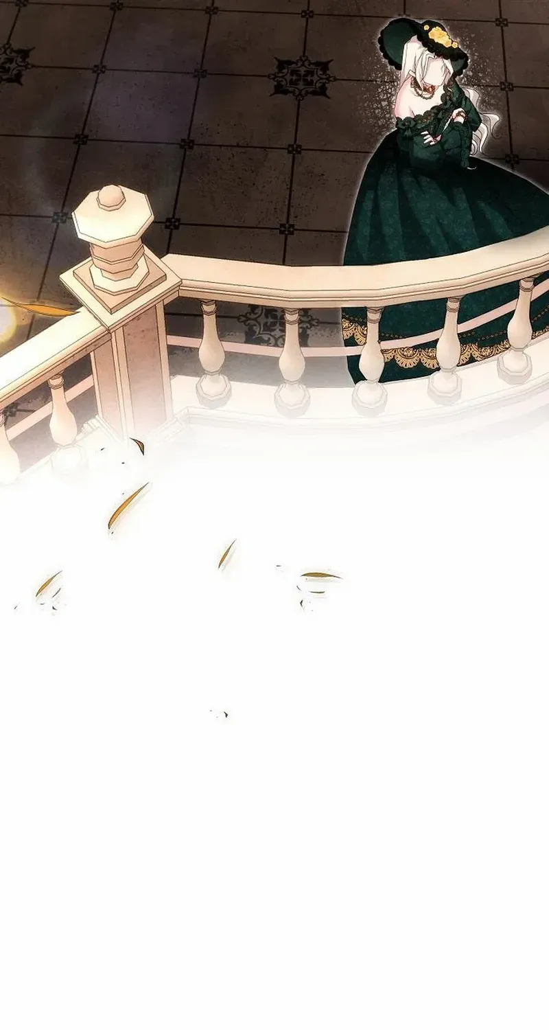 Pulling the Grand Duke’s Leash Chapter 16 page 40 - 