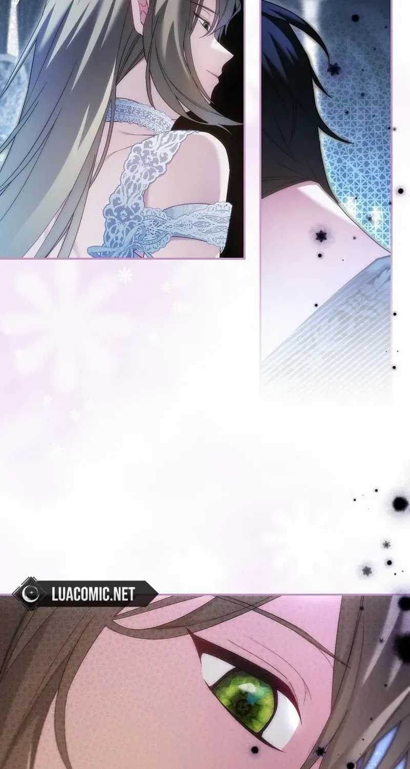 Pulling the Grand Duke’s Leash Chapter 16 page 5 - 