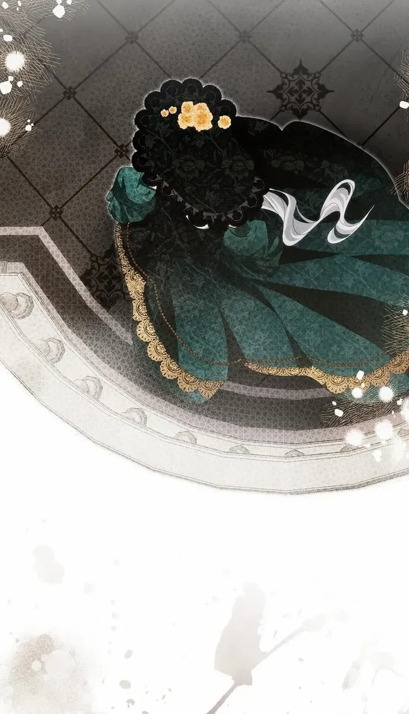 Pulling the Grand Duke’s Leash Chapter 16 page 49 - 