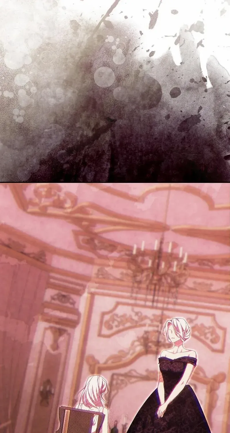 Pulling the Grand Duke’s Leash Chapter 16 page 50 - 