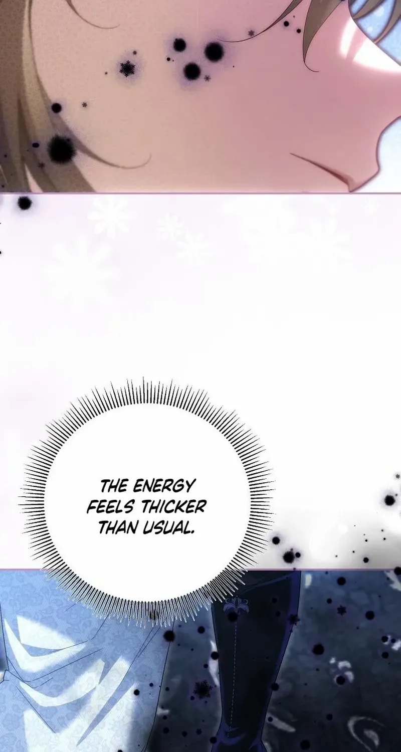 Pulling the Grand Duke’s Leash Chapter 16 page 6 - 