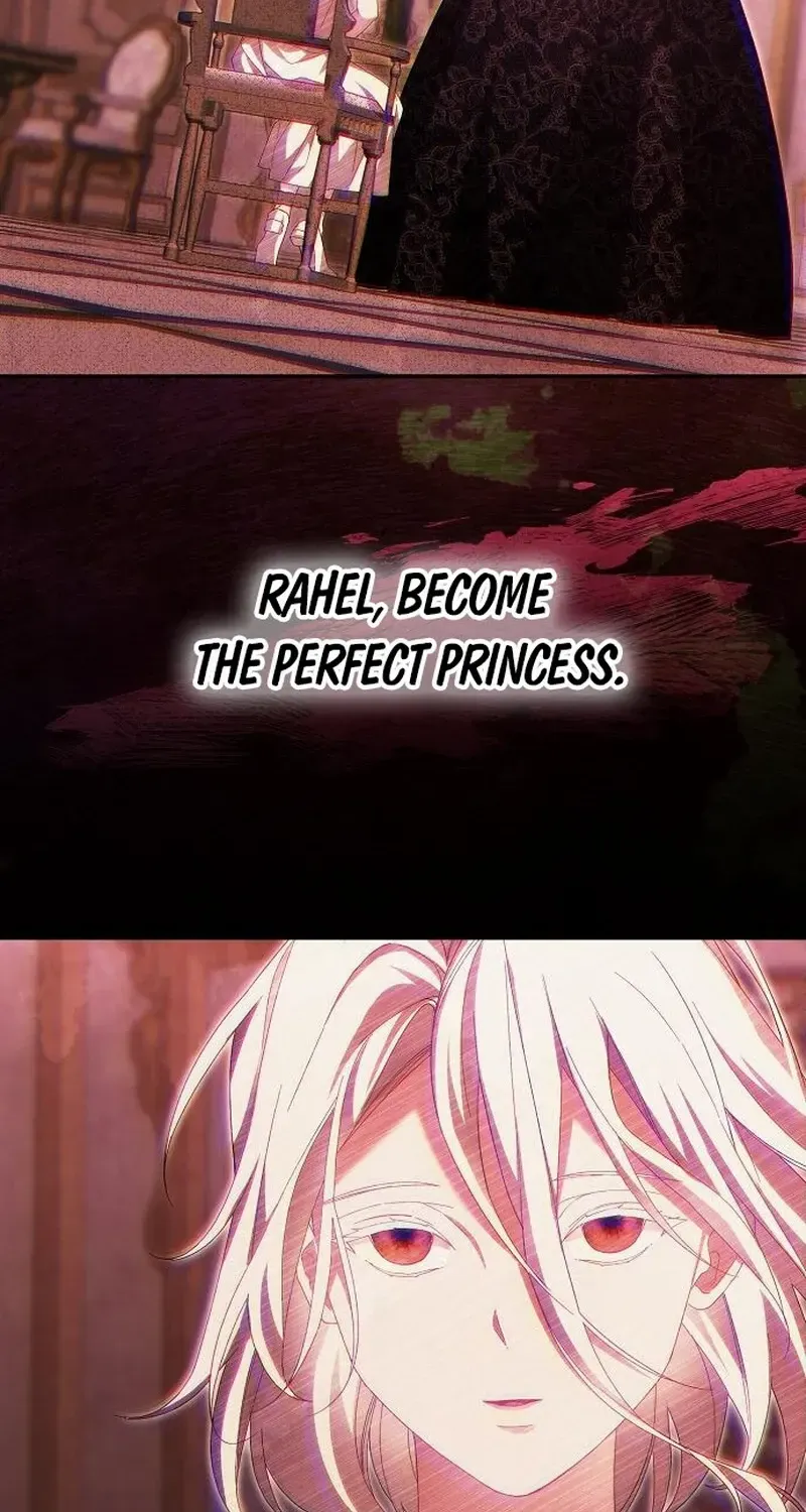 Pulling the Grand Duke’s Leash Chapter 16 page 51 - 