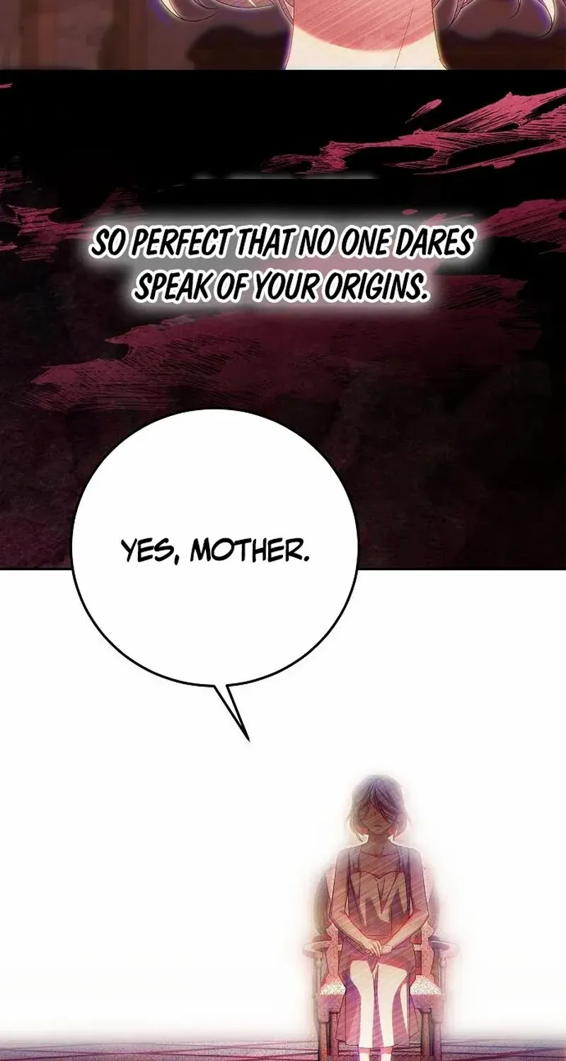 Pulling the Grand Duke’s Leash Chapter 16 page 52 - 