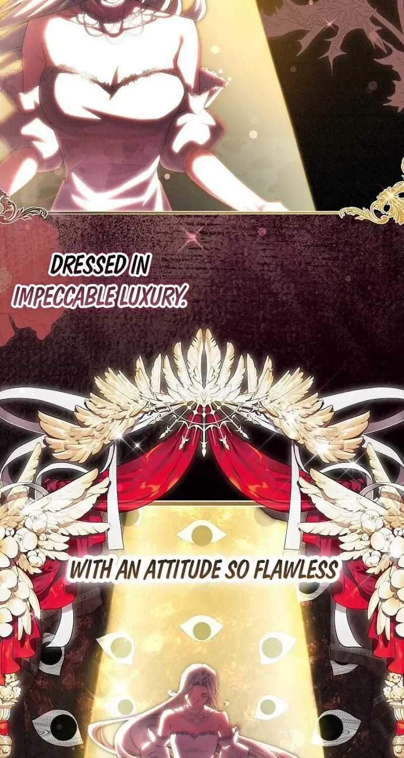 Pulling the Grand Duke’s Leash Chapter 16 page 55 - 