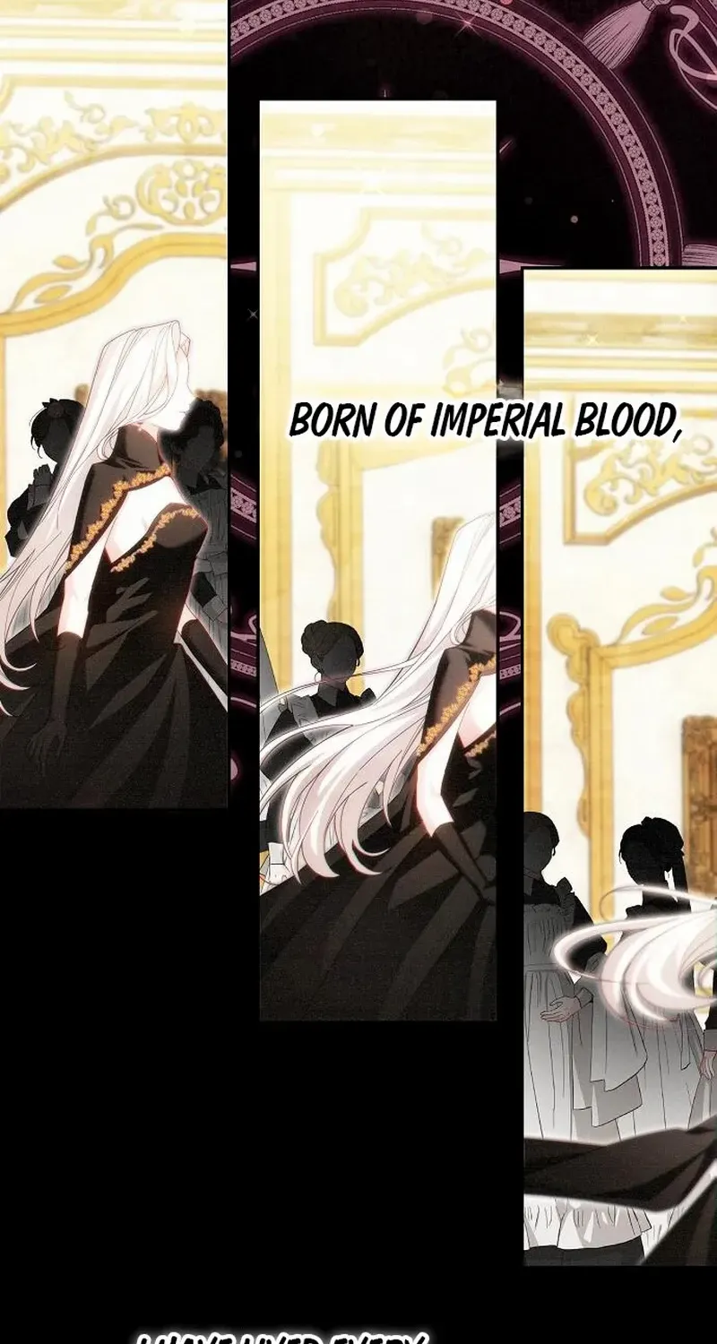 Pulling the Grand Duke’s Leash Chapter 16 page 57 - 