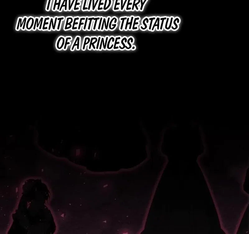 Pulling the Grand Duke’s Leash Chapter 16 page 58 - 