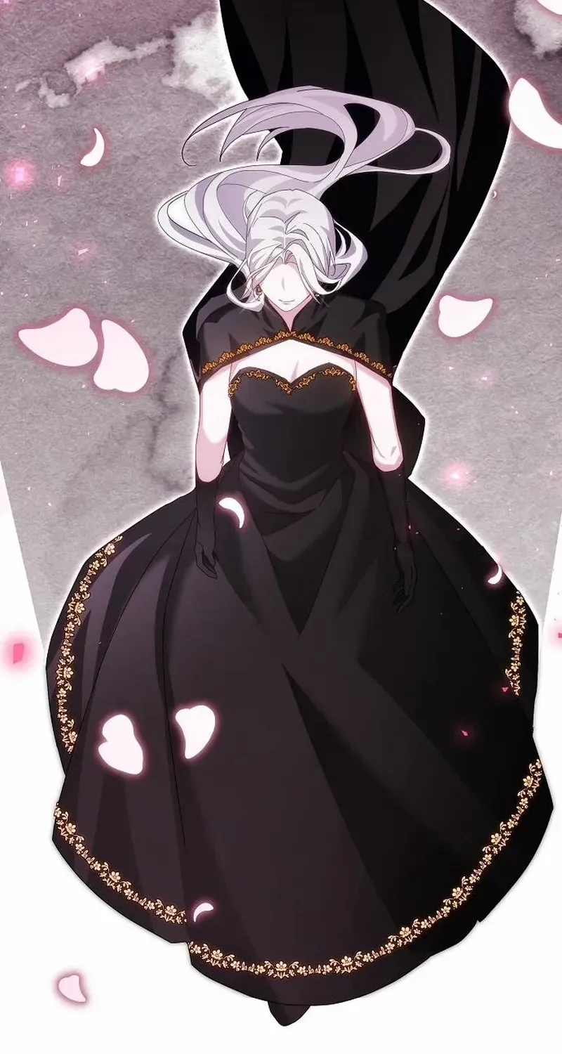 Pulling the Grand Duke’s Leash Chapter 16 page 60 - 