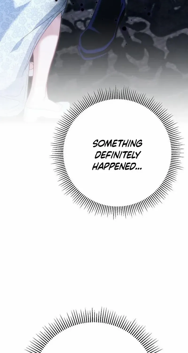 Pulling the Grand Duke’s Leash Chapter 16 page 7 - 
