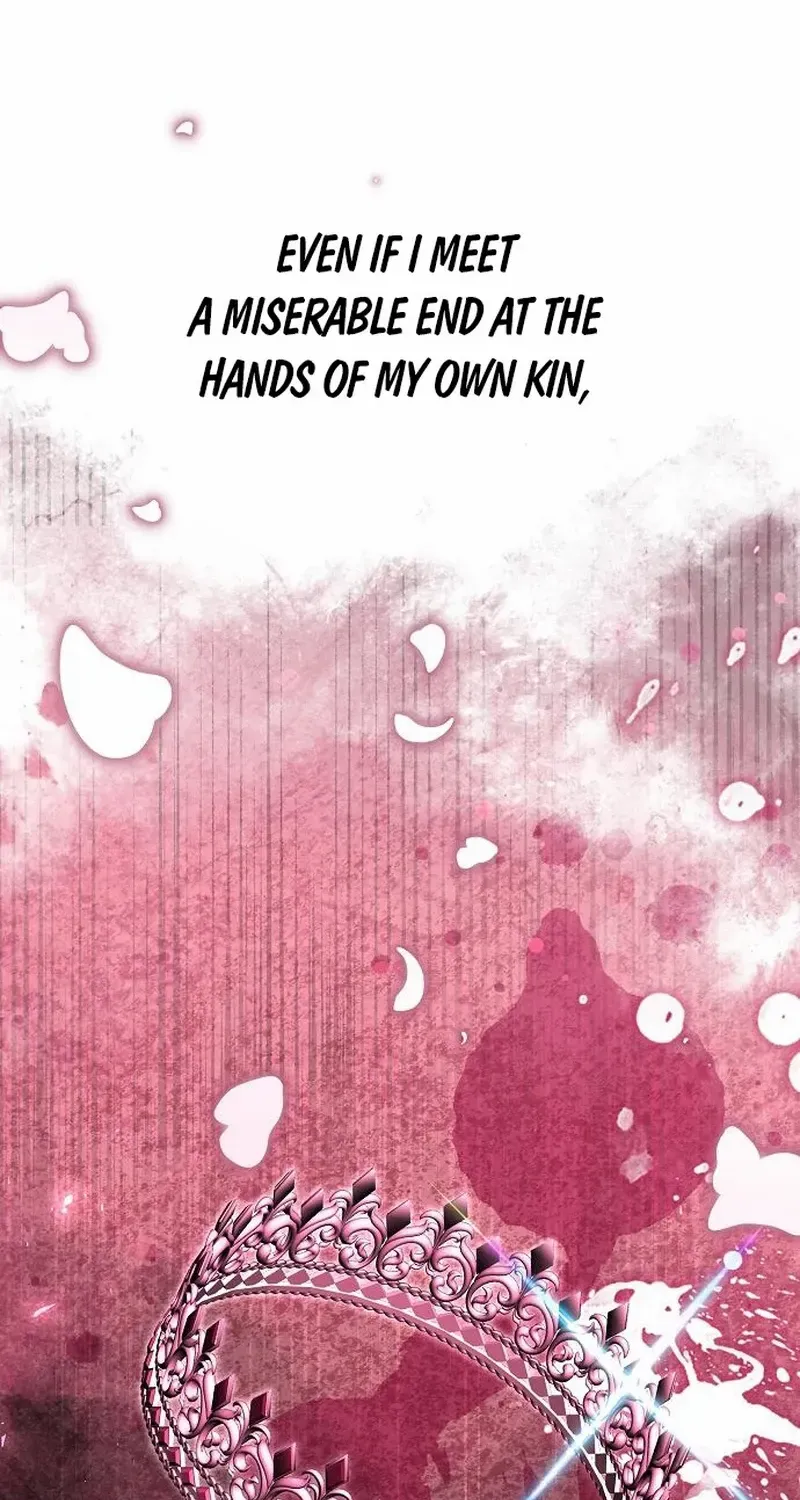 Pulling the Grand Duke’s Leash Chapter 16 page 61 - 