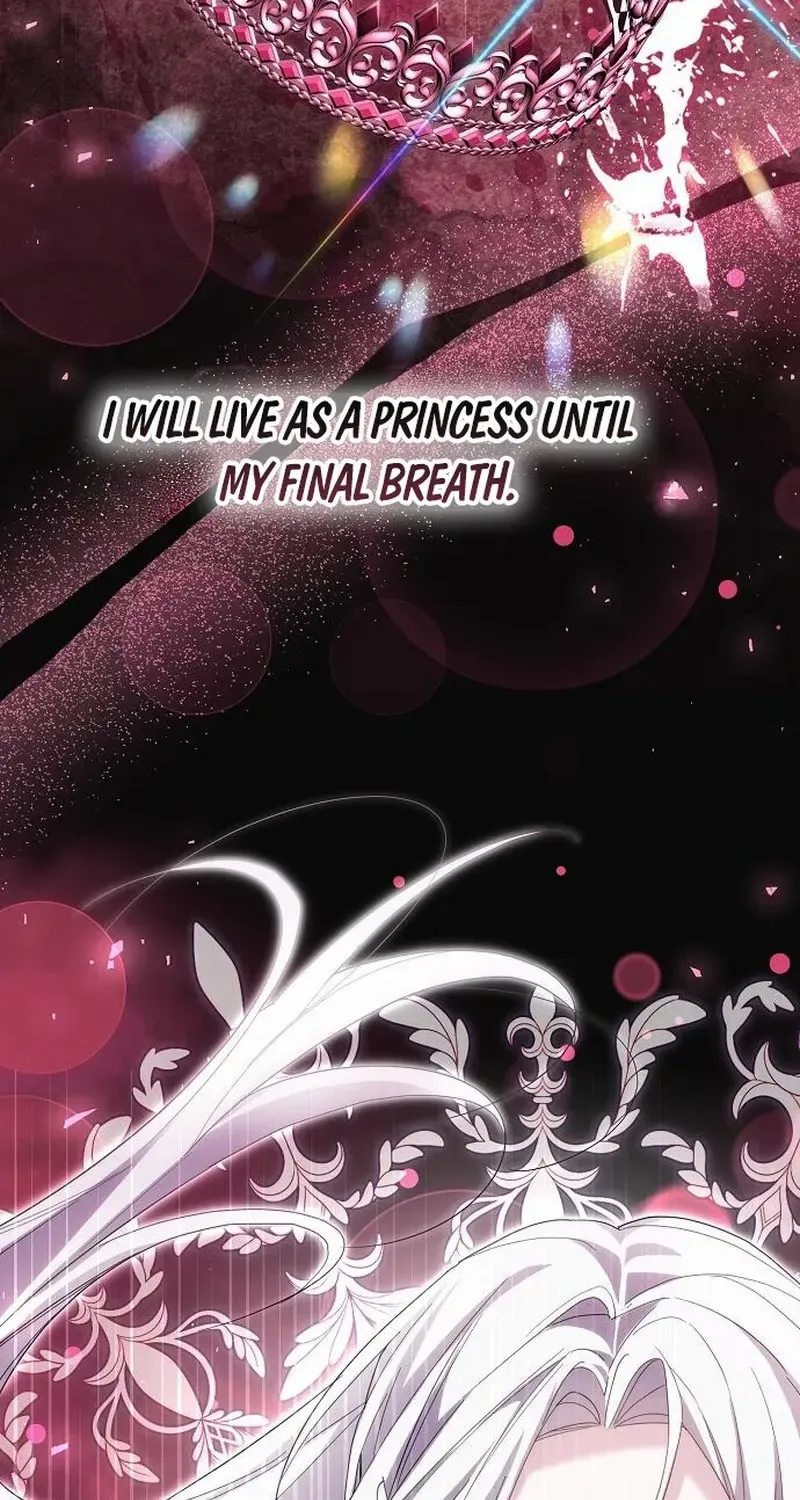 Pulling the Grand Duke’s Leash Chapter 16 page 62 - 