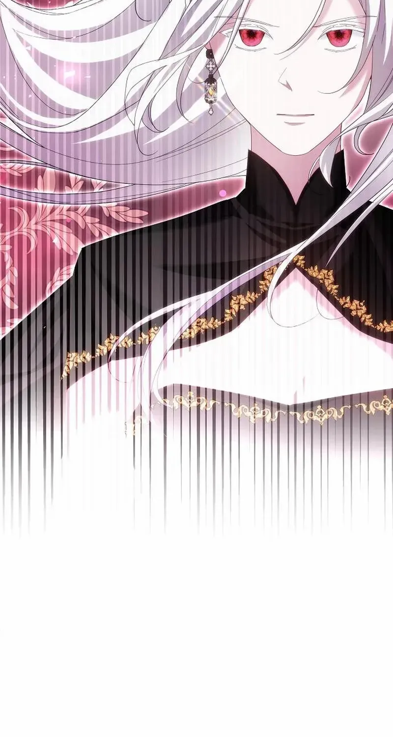Pulling the Grand Duke’s Leash Chapter 16 page 63 - 