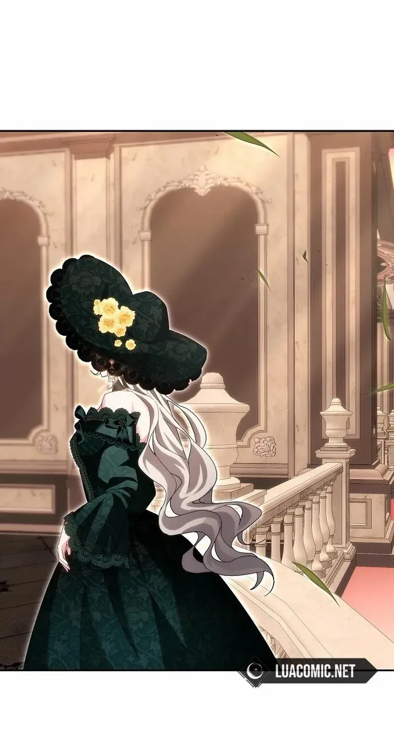 Pulling the Grand Duke’s Leash Chapter 16 page 65 - 