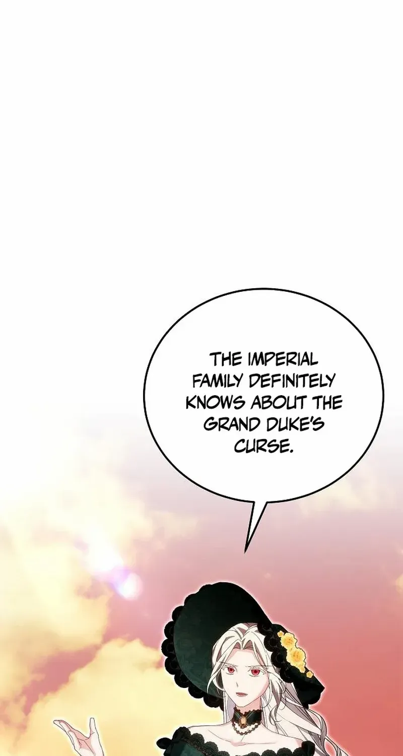 Pulling the Grand Duke’s Leash Chapter 16 page 66 - 