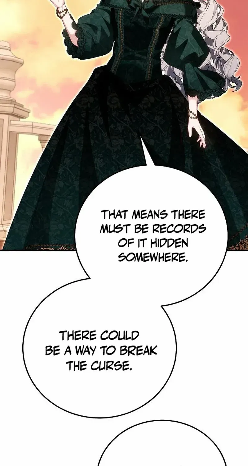 Pulling the Grand Duke’s Leash Chapter 16 page 67 - 