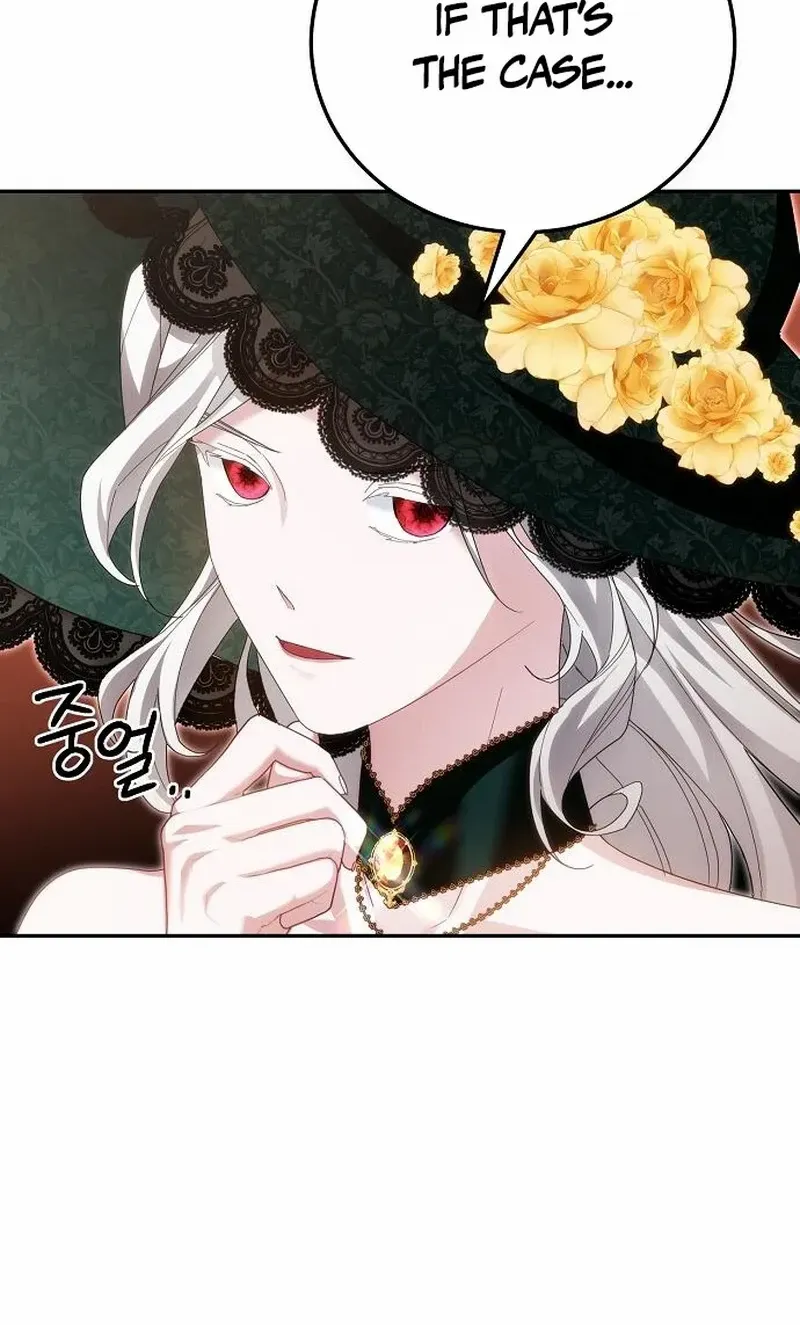 Pulling the Grand Duke’s Leash Chapter 16 page 68 - 
