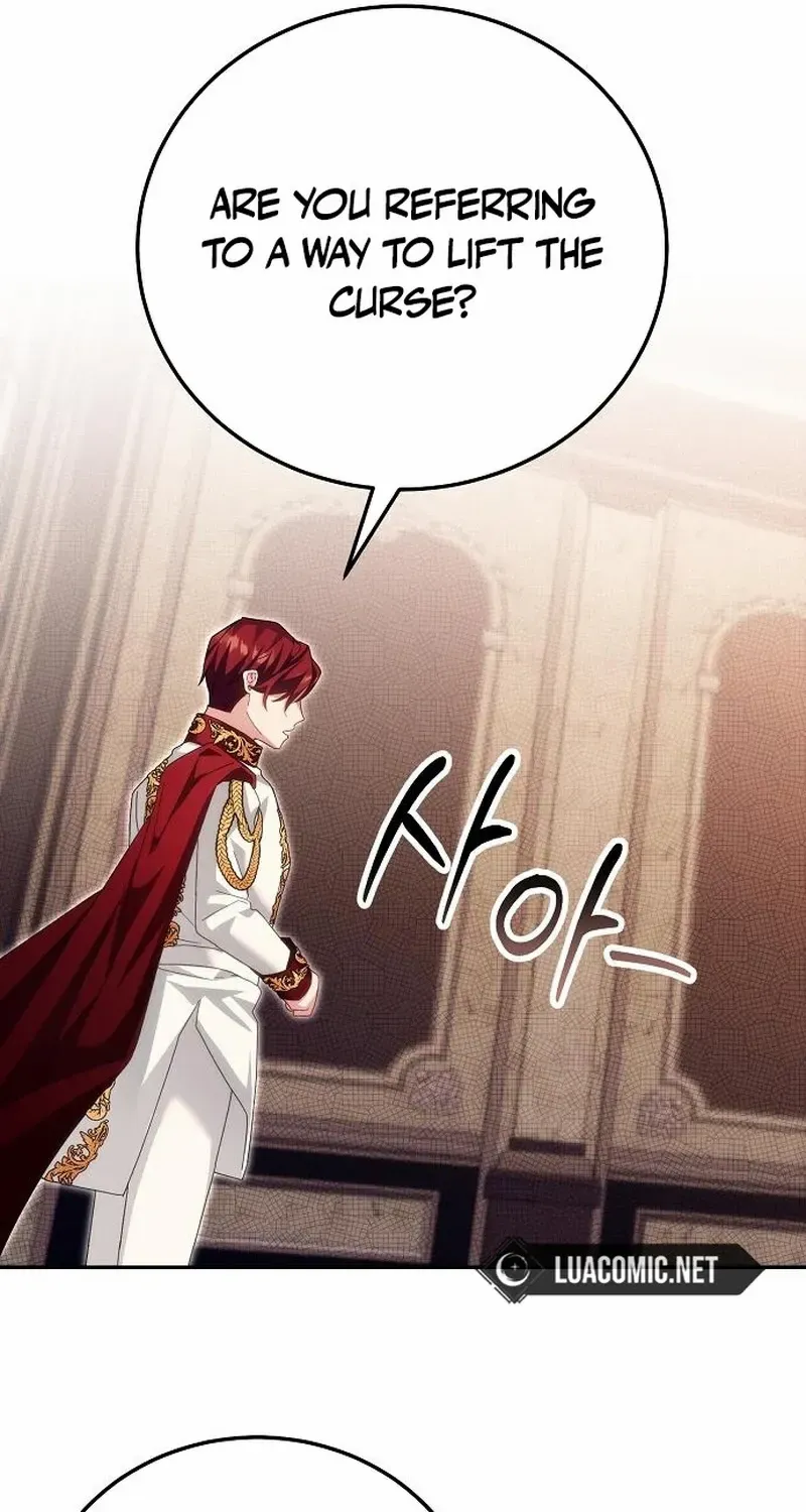 Pulling the Grand Duke’s Leash Chapter 16 page 69 - 