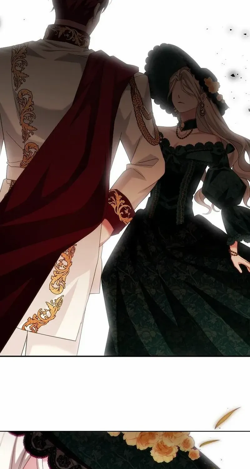 Pulling the Grand Duke’s Leash Chapter 16 page 72 - 
