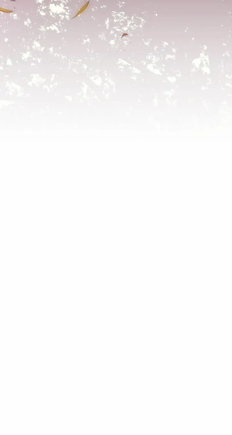Pulling the Grand Duke’s Leash Chapter 16 page 77 - 
