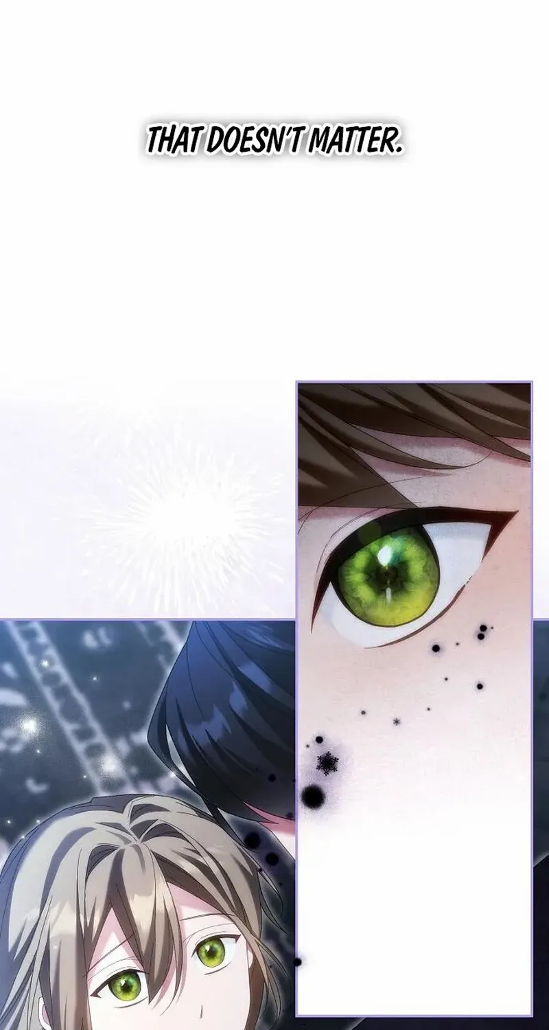 Pulling the Grand Duke’s Leash Chapter 16 page 9 - 