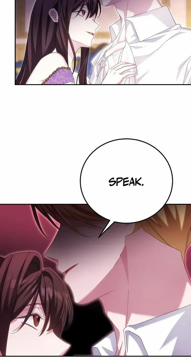 Pulling the Grand Duke’s Leash Chapter 16 page 83 - 