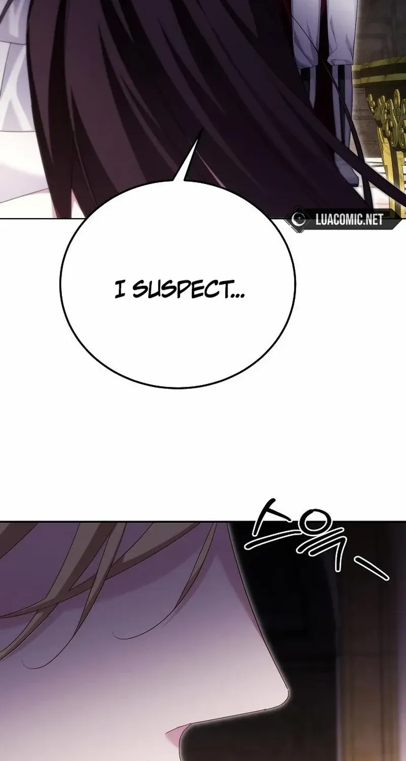 Pulling the Grand Duke’s Leash Chapter 16 page 85 - 